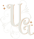 Underglobe Logo